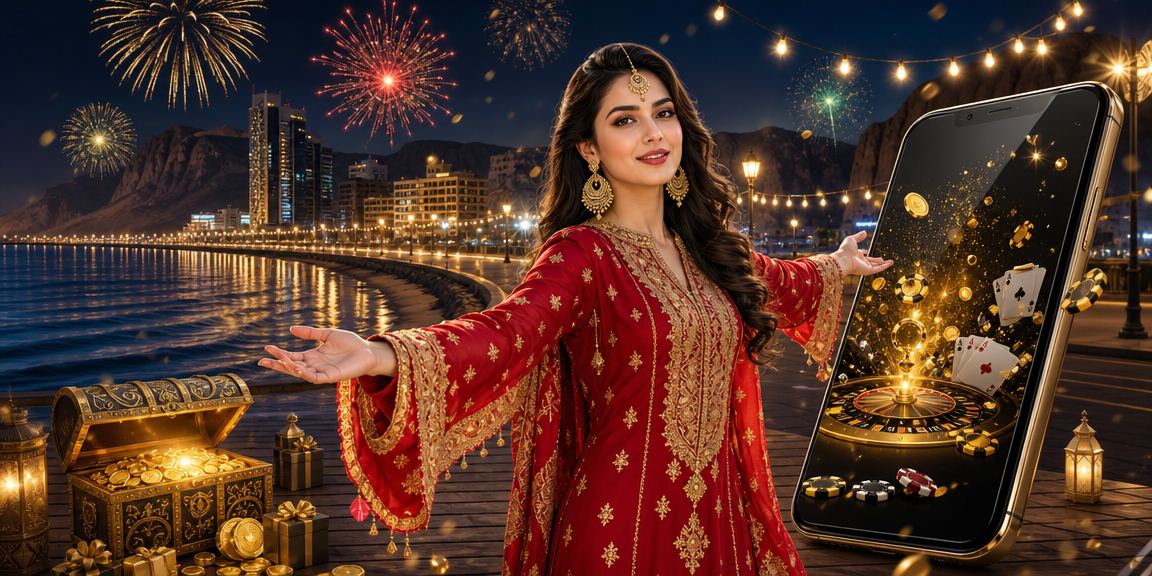 444p999